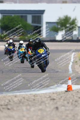 media/Apr-13-2025-CRA (Sun) [[f8b3e608b9]]/Race 4/
